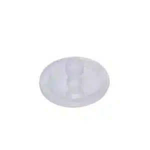 Air Vent For Sports Cap 3.0, clear