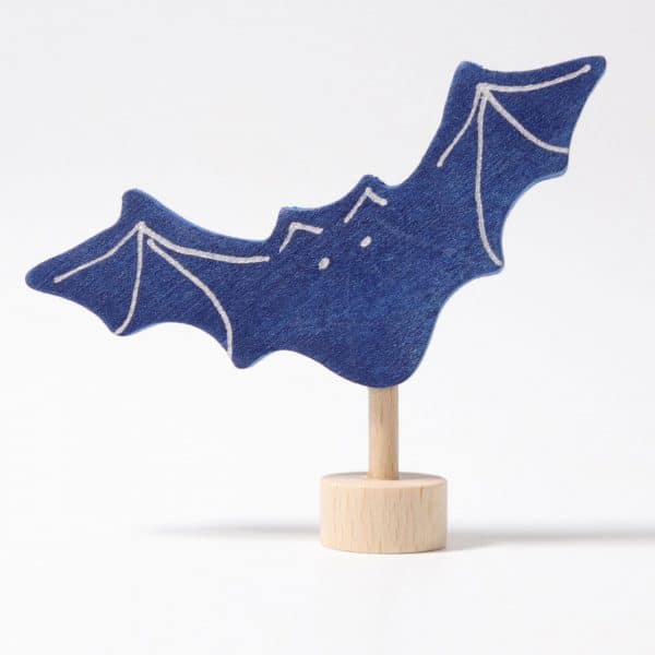 Grimms - Decorative Figure Bat
