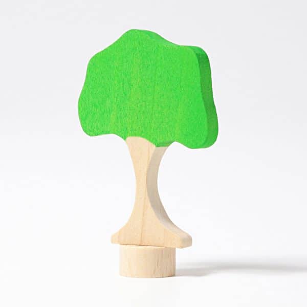Grimms - Decorative Figure Tree