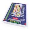 QUERCETTI - Brætspil: Hemmelig kode - Image 2