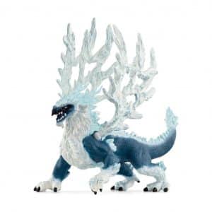 Schleich - Ice dragon