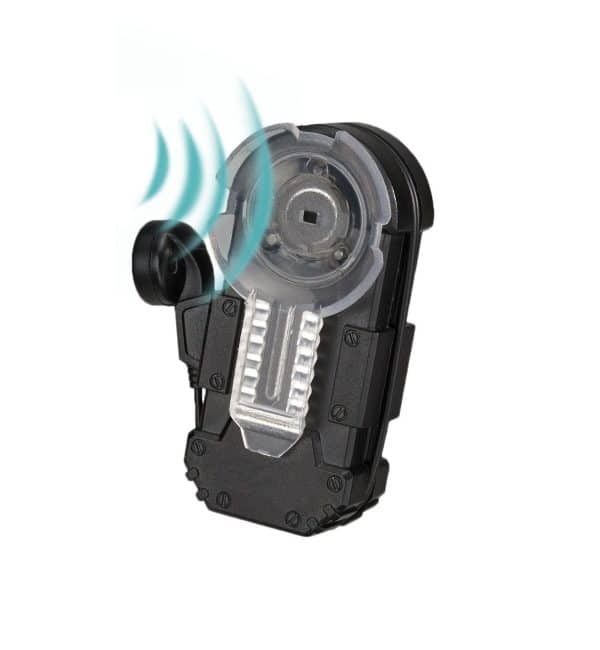 SpyX - Nat-observationssæt - Image 4