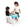 BABY EINSTEIN - Baby Einstein Musical Mix ‘N Roll™ 4-in-1 aktivitetsgåvogn - Image 2