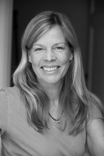 Anne-Louise_Haarby Anne-Louise Haarby