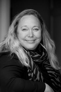 Lise Liv Skovgaard Lise Liv Skovgaard