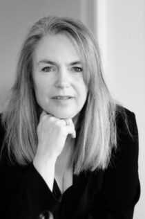 Helle_Lehman_partners Helle Lehman