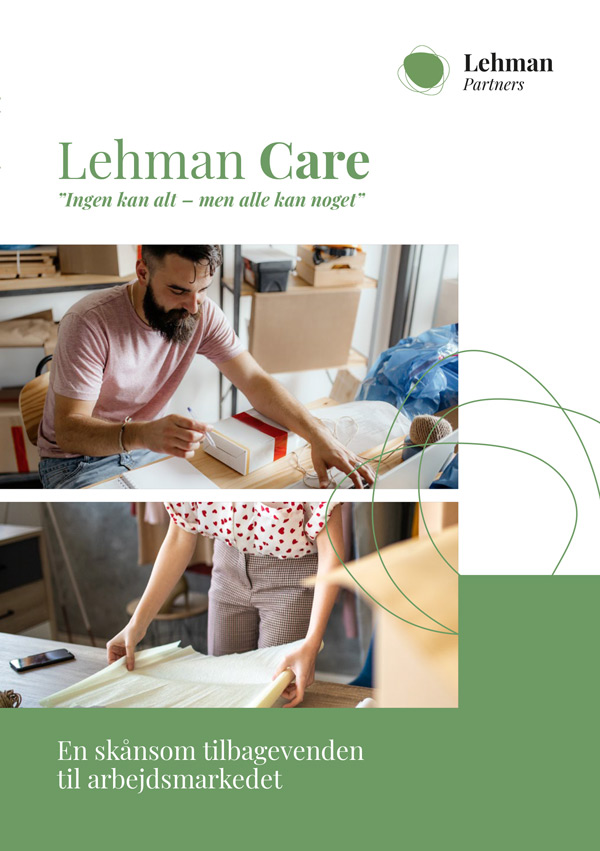 Lehman_Care_0324