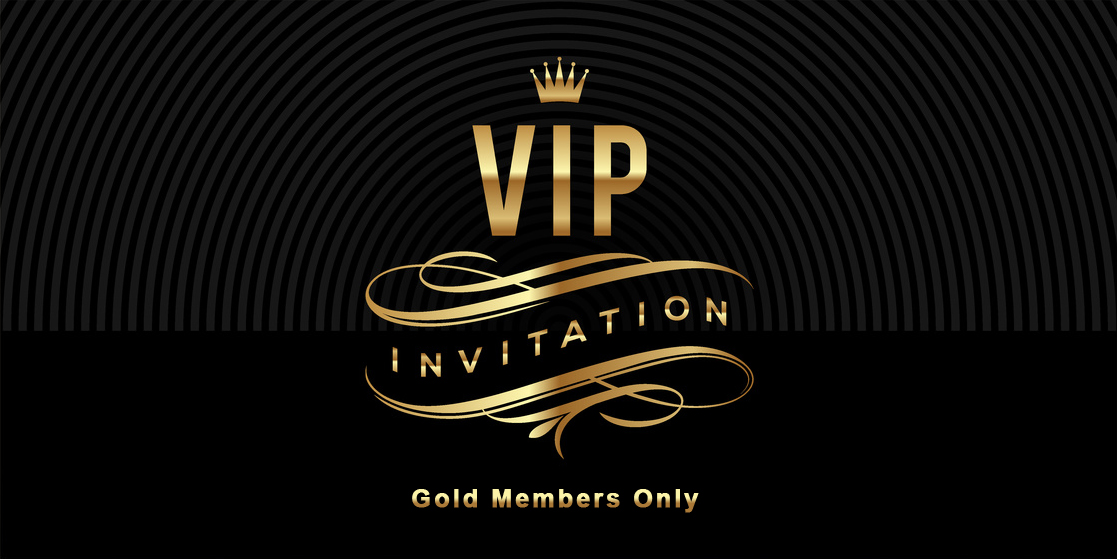 Gold_Members