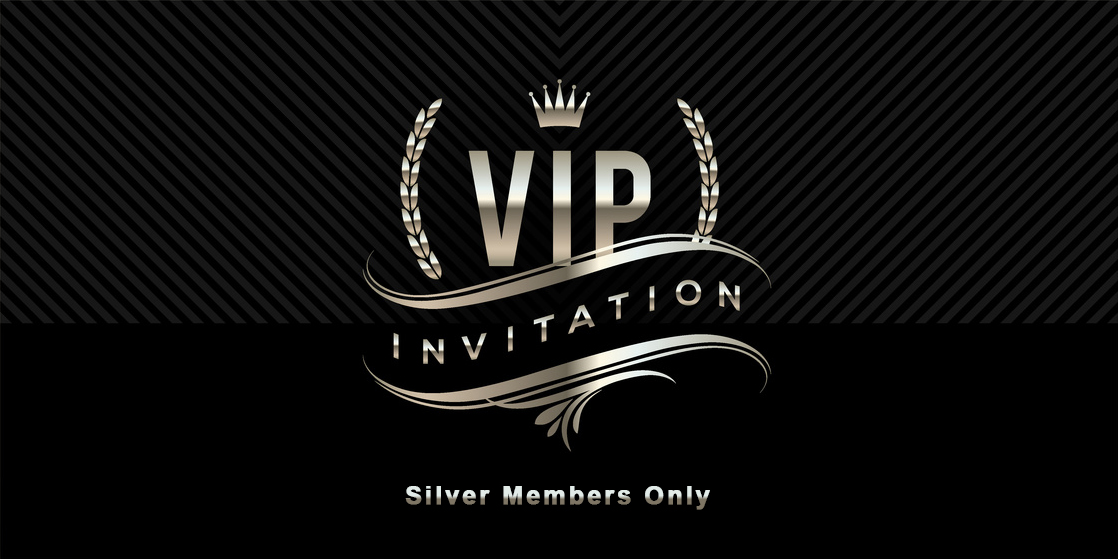 Silver_Members
