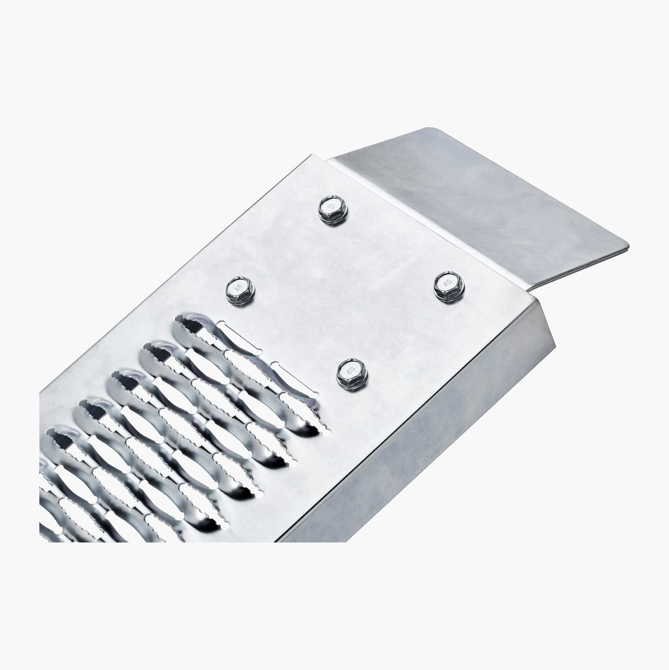 Lasterampe (2 stk) - Bilde 3