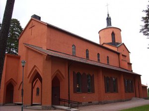 384px-Tranås_kyrka,_Småland,_den_25_maj_2007,_bild_28