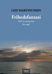 Frihedsfantasi - node