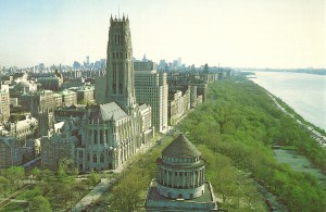 Riverside-Church1