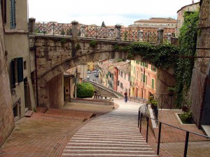 perugia_acquedotto