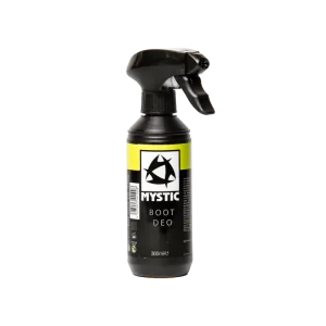 Mystic – Boot Deo hajunpoistaja