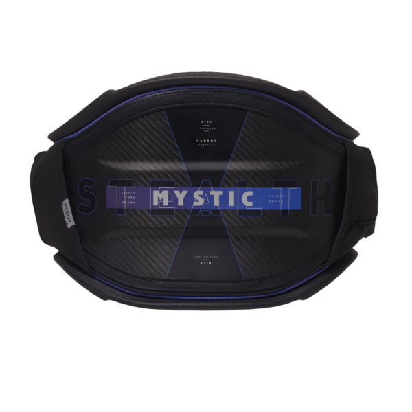 MYSTIC – Stealth Waist Harness - Image 3