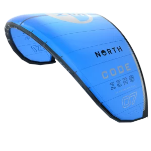 North Code Zero 2024