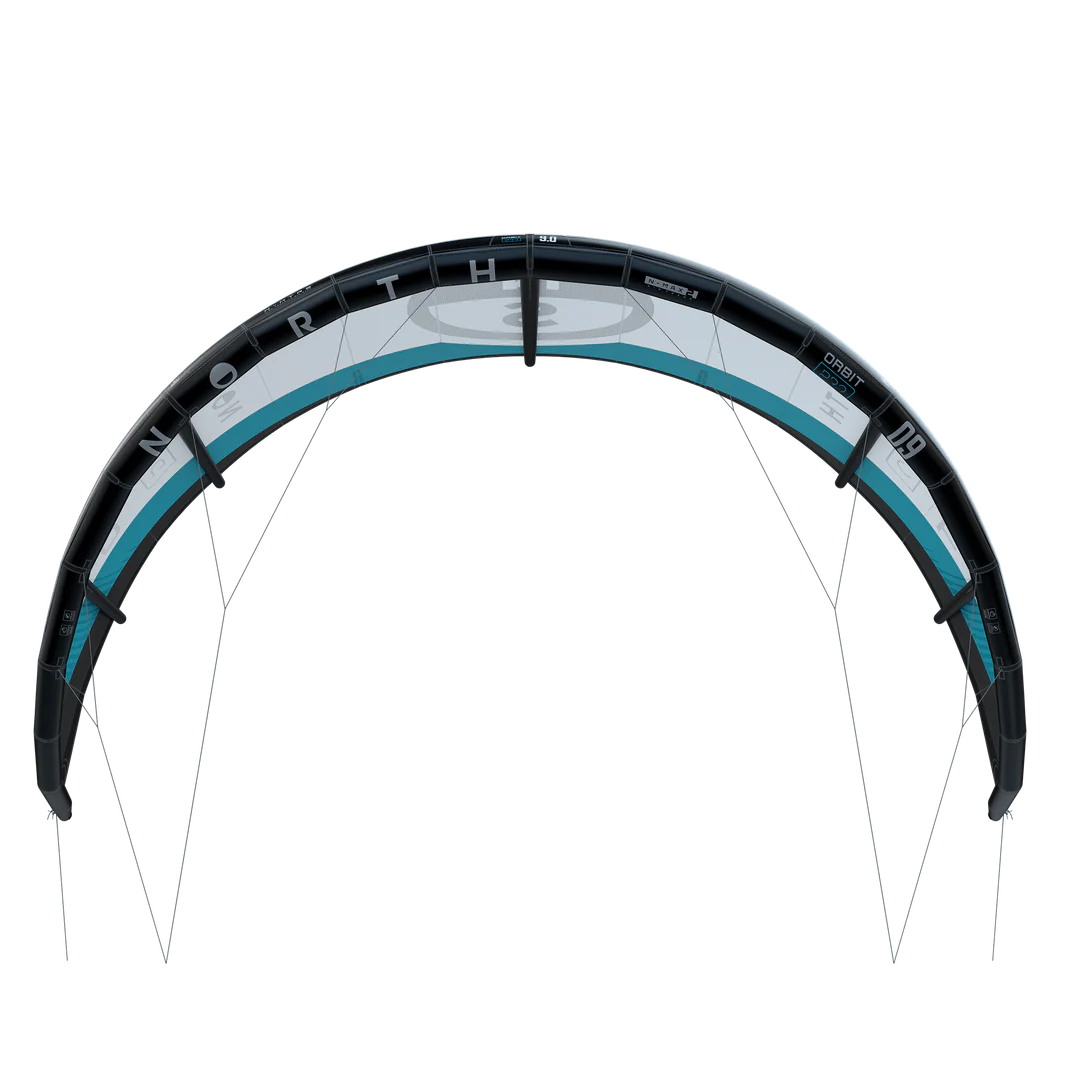NORTH ORBIT PRO