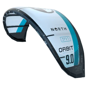 NORTH ORBIT PRO