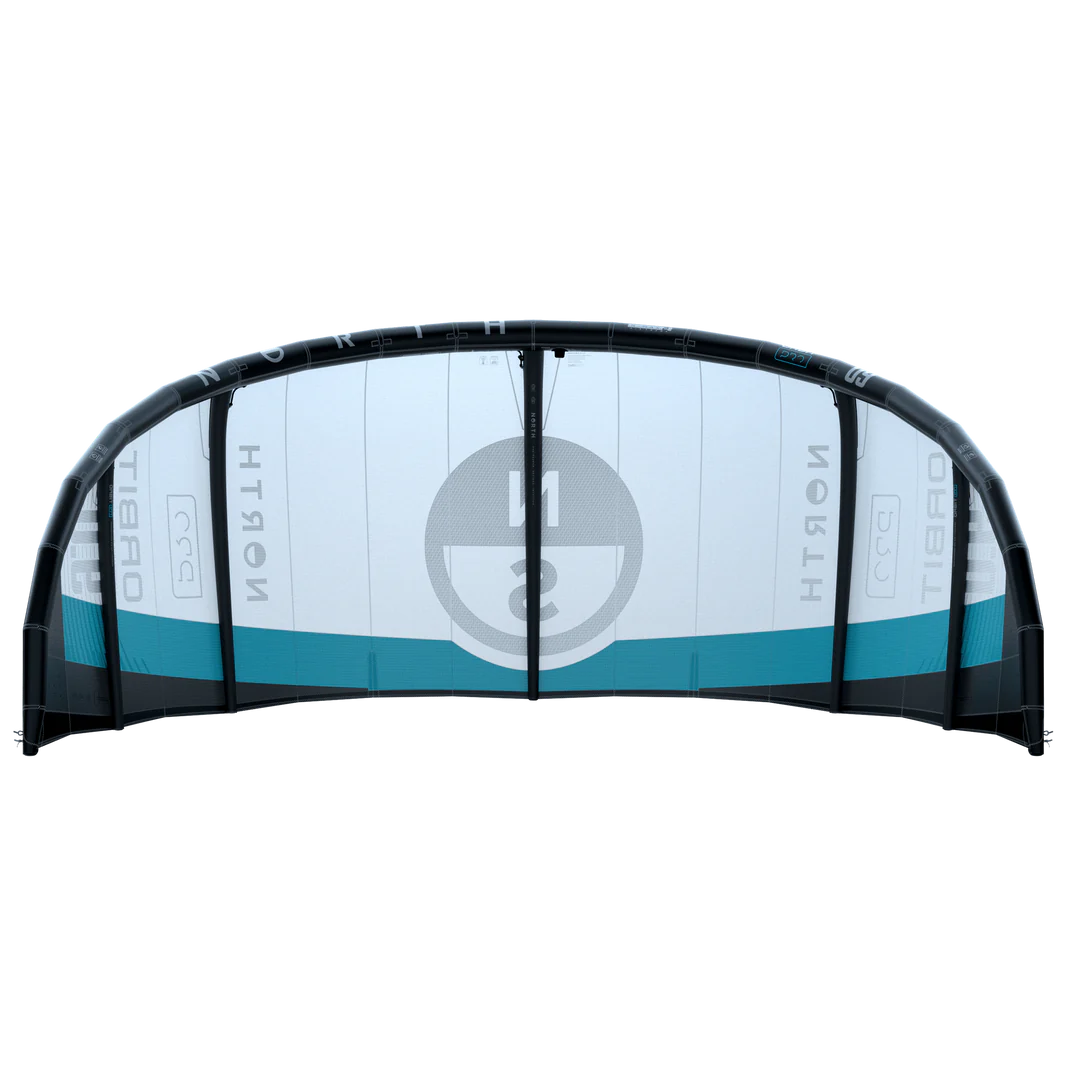 North Orbit Pro 2025 - Image 3