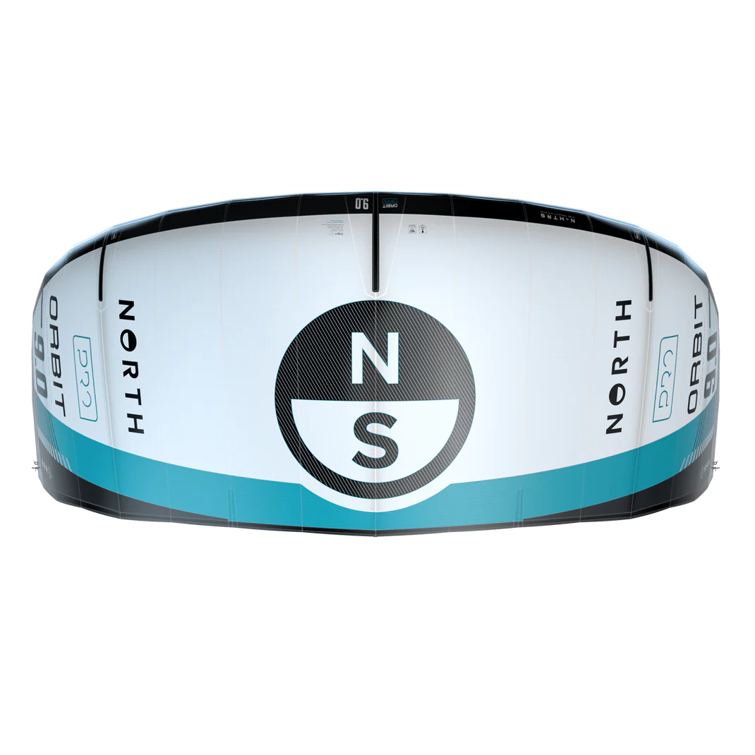 North Orbit Pro 2025 - Image 5