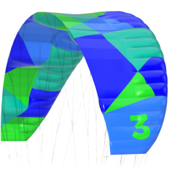 Airwave Alma