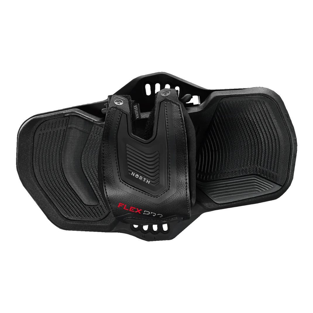 North Flex Pro - Image 4