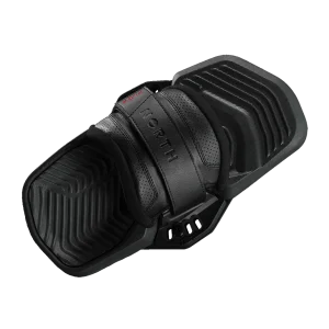 North Flex twintip siteet