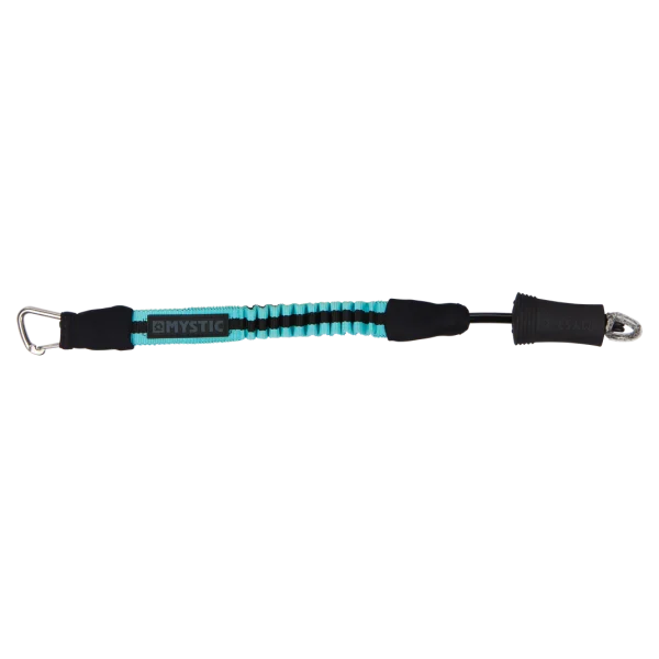 Lyhyt Kite Safety Leash - MYSTIC - Image 4