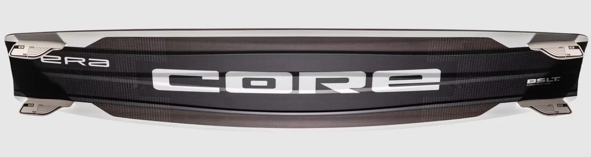 CORE ERA - Image 2