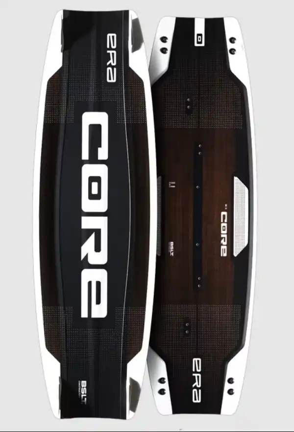 CORE ERA TWINTIP