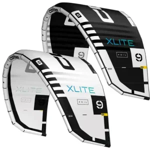 CORE XLITE 2