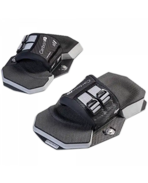 CrazyFly Raptor Extreme - Image 2