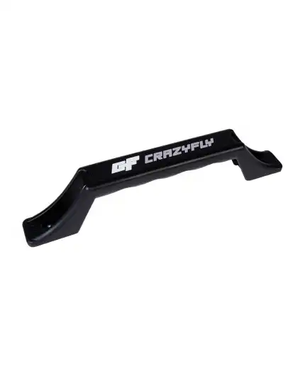 CrazyFly Raptor Extreme - Image 4