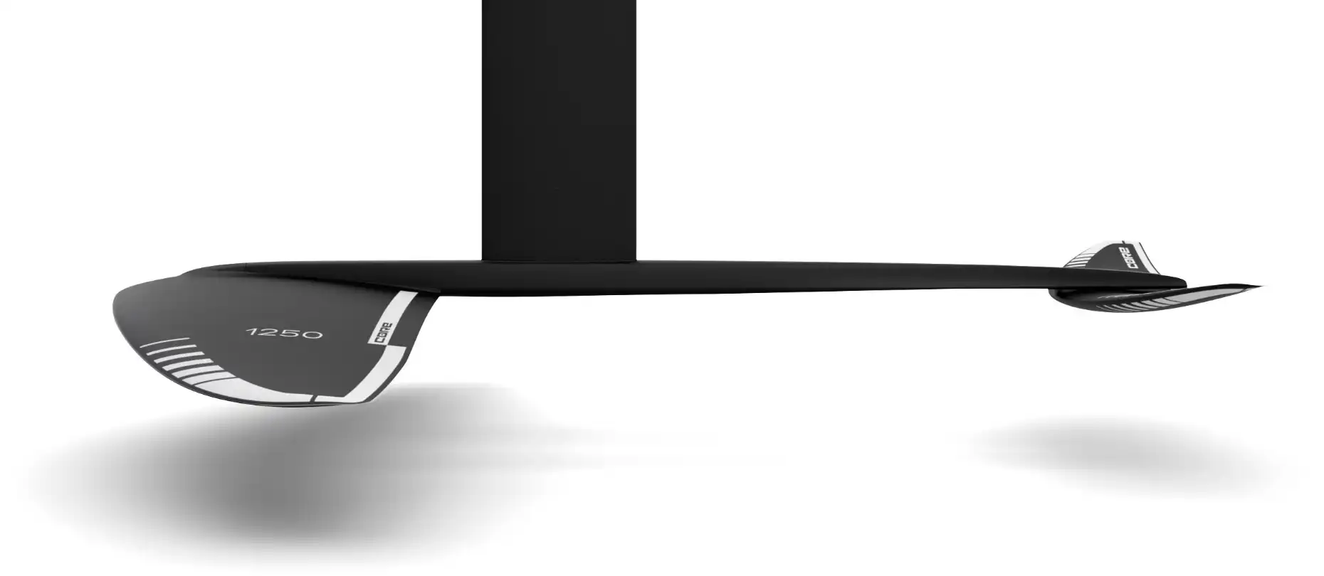 CORE SLC Hydrofoil -setti - Image 6