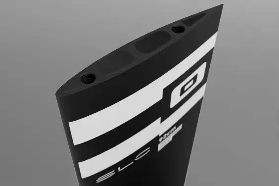 CORE SLC Hydrofoil -setti - Image 4