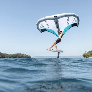 North Loft Pro