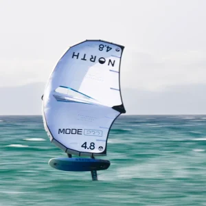 North Mode Pro
