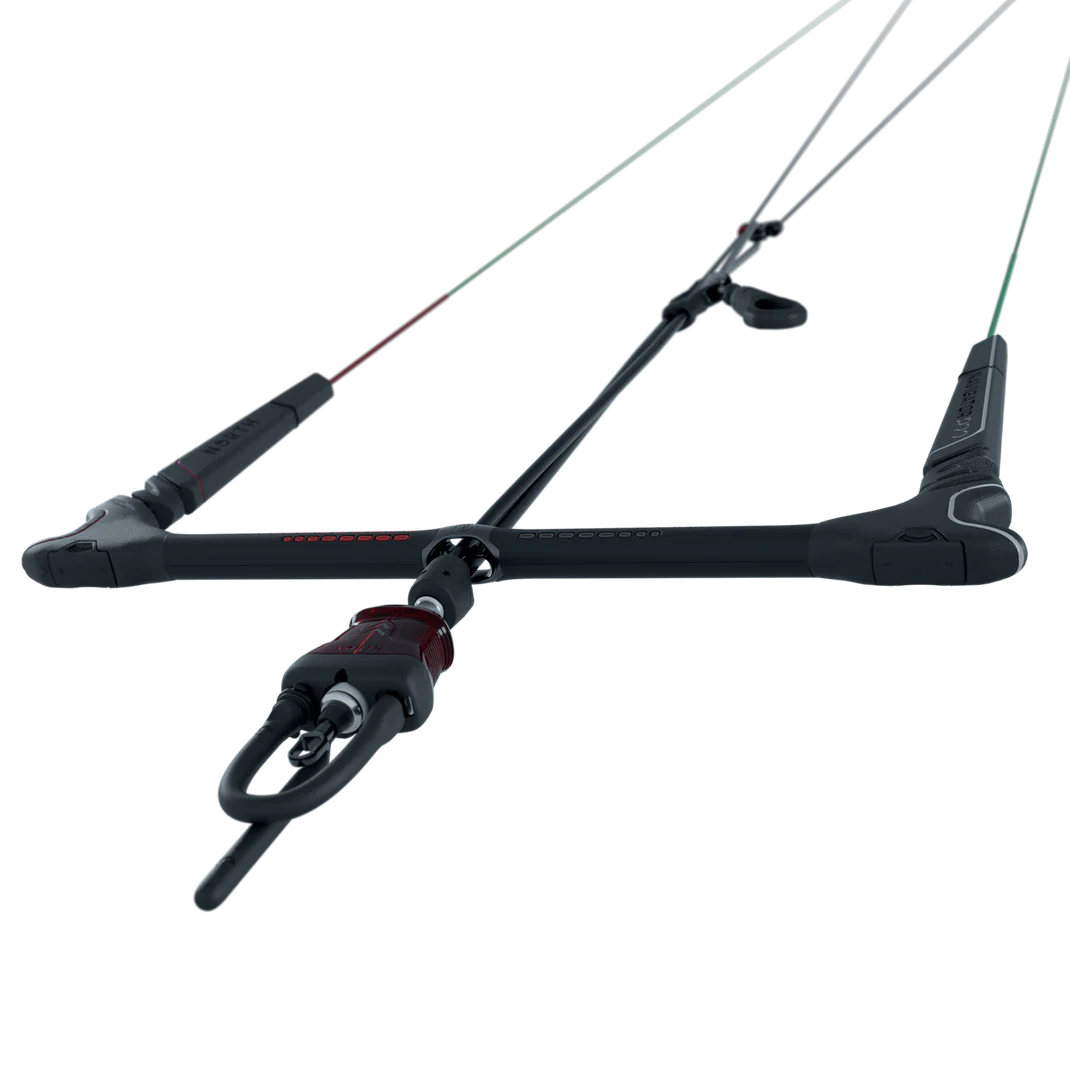 North Navigator Pro - Image 5