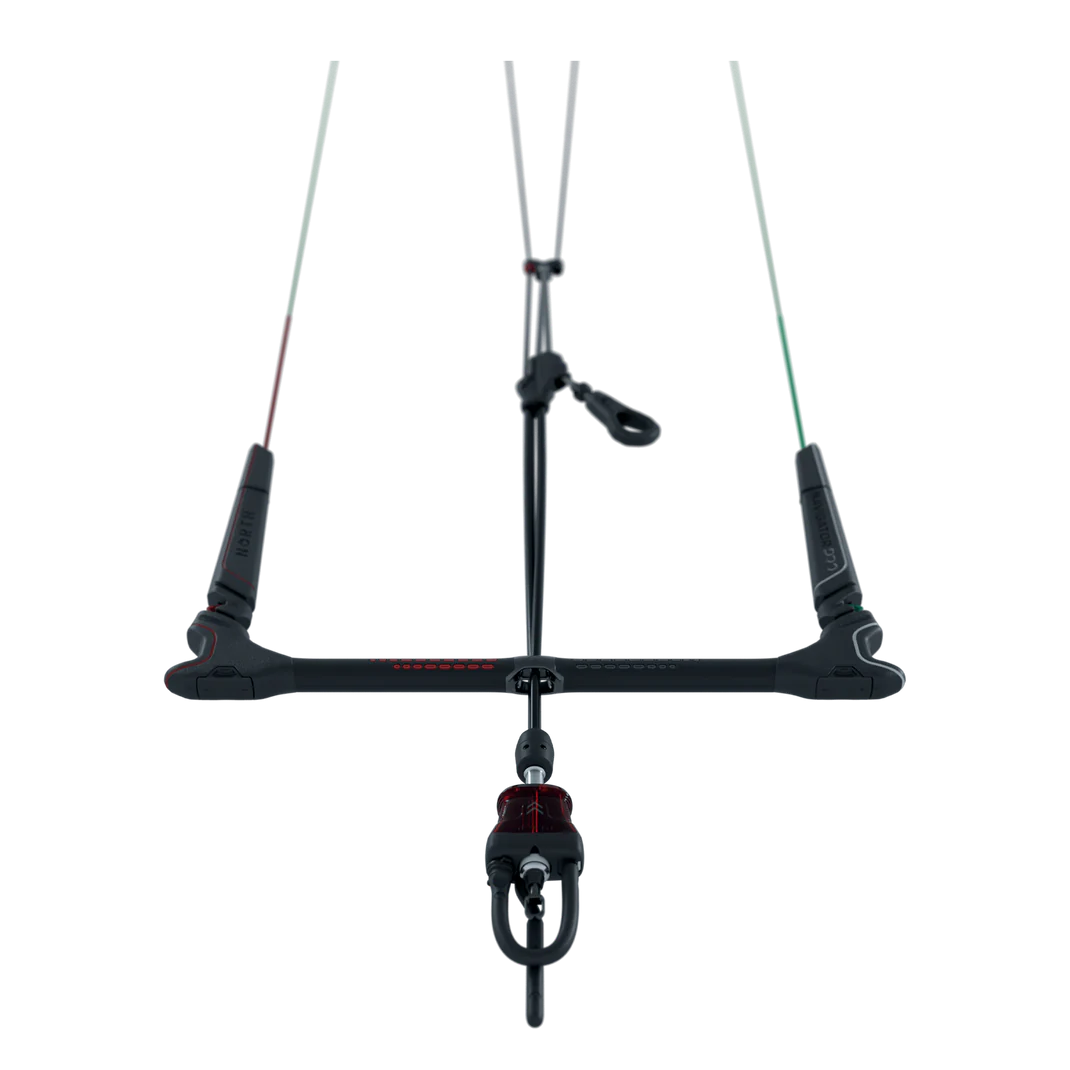 North Navigator Pro - Image 4