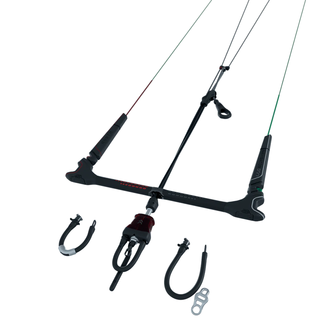 North Navigator Pro - Image 3
