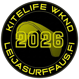 KiteLife_WKND-2026