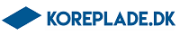koreplade-logo-partner