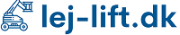 lej-lift-logo-partner