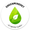 greenmindset-logo-1.png