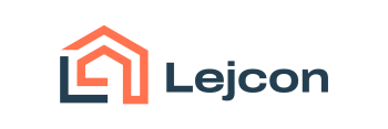 LEJCON