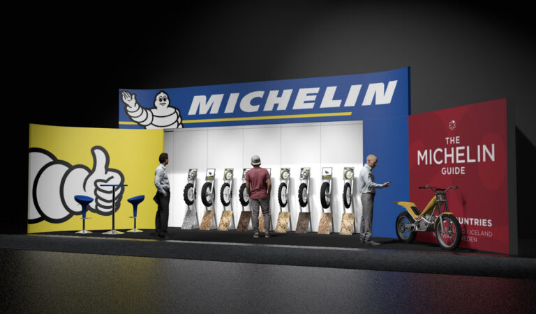 michelin 02