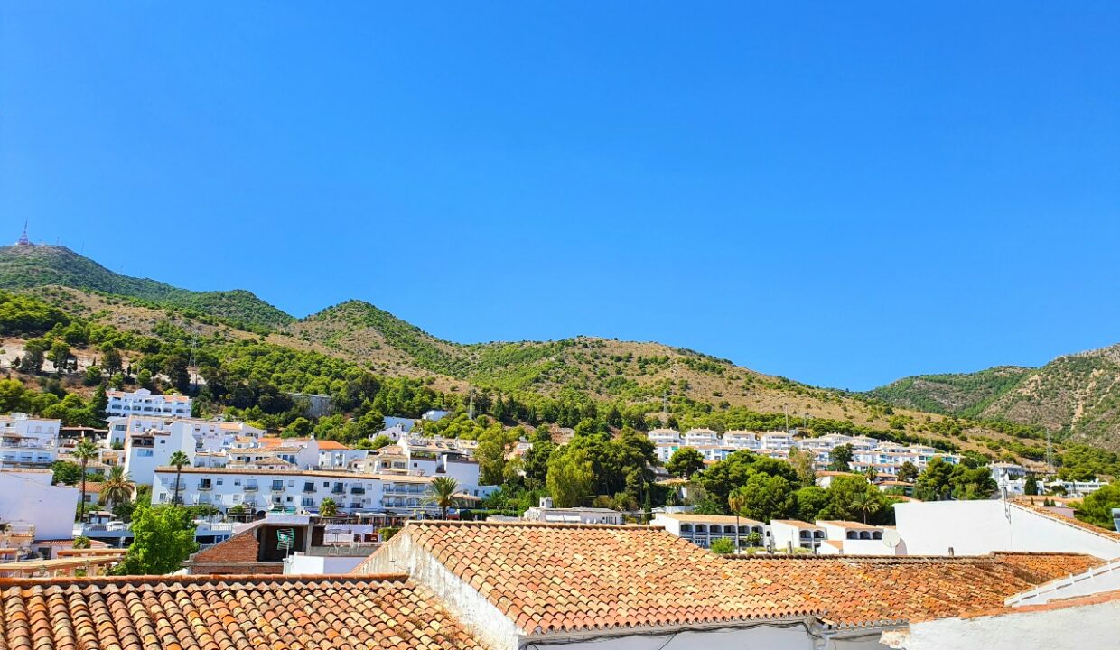MHH2236-malagaferieboligudlejning.dk-Benalmadena-Pueblo-20