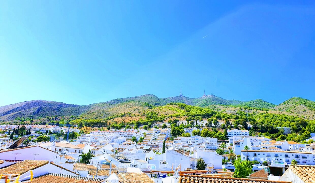 MHH2236-malagaferieboligudlejning.dk-Benalmadena-Pueblo-21