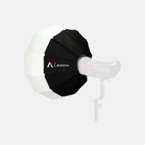 Aputure Lantern